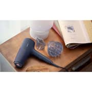 Philips 5000 Series Hair Dryer 2300 Watts BHD510/03