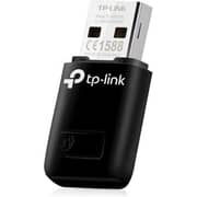 Tp Link Adapter Wireless N Usb 300mb Wn823n