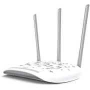 TP-Link TL-WA901ND 300Mbps Wireless N Access Point (White/Grey)