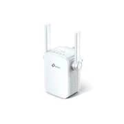 TP-LINK AC1200 RE305 Universal Dual Band Range Extender - White
