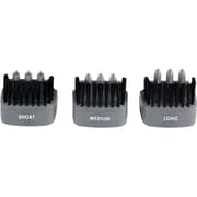 Bissell Barkbath Dual Use Portable Dog Bath & Deep Cleaning System Black 31149