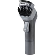 Bissell Barkbath Dual Use Portable Dog Bath & Deep Cleaning System Black 31149