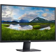 Dell E2720H 27inch Full HD LED LCD Monitor - Black