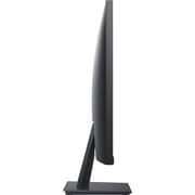 Dell E2720H 27inch Full HD LED LCD Monitor - Black