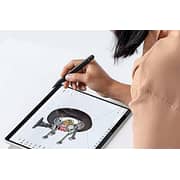 Microsoft Surface Slim Pen 2 Black(surfacepro X,7+,8 /surface Laptop 4 /surface Laptop Studio/surface Duo 2)