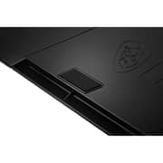 MSI VIGOR GK50-AR Low Profile Gaming Keyboard Black