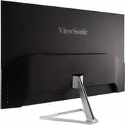 Viewsonic VX3276-2K-MHD-2 Quad HD Entertainment IPS Monitor 32inch