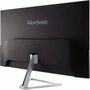 Viewsonic VX3276-2K-MHD-2 Quad HD Entertainment IPS Monitor 32inch