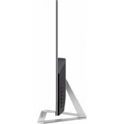 Viewsonic VX3276-2K-MHD-2 Quad HD Entertainment IPS Monitor 32inch