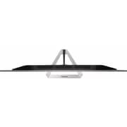 Viewsonic VX3276-2K-MHD-2 Quad HD Entertainment IPS Monitor 32inch