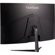 Viewsonic VX3219-PC-MHD Full HD Curved Gaming LED Monitor 32inch
