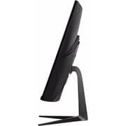 Viewsonic VX3219-PC-MHD Full HD Curved Gaming LED Monitor 32inch