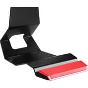 MSI Gaming Headset Stand Black/Red