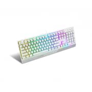 Msi Gaming Keyboard 1.8m White