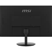 MSI PRO MP271 Full HD IPS Monitor 27inch