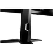 MSI MAG321CURV Optix Mag321 Curved 4K Gaming Monitor 32