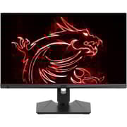 MSI Optix MAG274R Full HD Gaming Monitor 27inch
