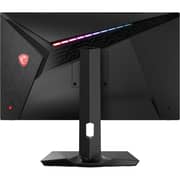 MSI Optix MAG274R Full HD Gaming Monitor 27inch