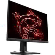 MSI Optix MAG274R Full HD Gaming Monitor 27inch