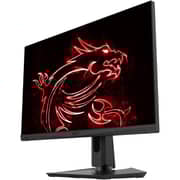MSI Optix MAG274R Full HD Gaming Monitor 27inch