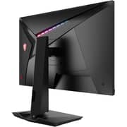 MSI Optix MAG274R Full HD Gaming Monitor 27inch