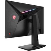 MSI Optix MAG274R Full HD Gaming Monitor 27inch