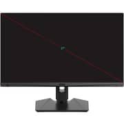 MSI Optix MAG274R Full HD Gaming Monitor 27inch