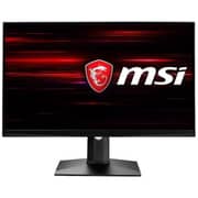 MSI Optix MAG251RX Full HD Gaming Monitor 24.5inch