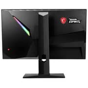 MSI Optix MAG251RX Full HD Gaming Monitor 24.5inch