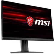 MSI Optix MAG251RX Full HD Gaming Monitor 24.5inch
