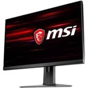 MSI Optix MAG251RX Full HD Gaming Monitor 24.5inch