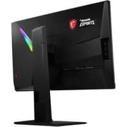 MSI Optix MAG251RX Full HD Gaming Monitor 24.5inch