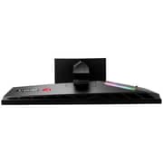 MSI Optix MAG251RX Full HD Gaming Monitor 24.5inch