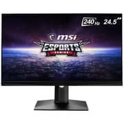 MSI Optix MAG251RX Full HD Gaming Monitor 24.5inch