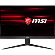 MSI Optix G241 Full HD Gaming IPS Monitor 24inch