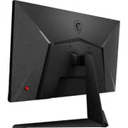 MSI Optix G241 Full HD Gaming IPS Monitor 24inch