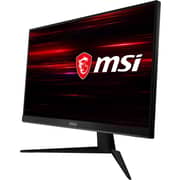 MSI Optix G241 Full HD Gaming IPS Monitor 24inch