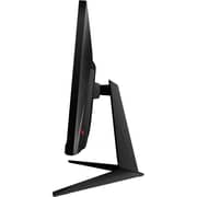 MSI Optix G241 Full HD Gaming IPS Monitor 24inch