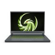 MSI Delta 15 Gaming Laptop - Core Ryzen 9 3.3GHz 32GB 1TB 10GB Win10Home FHD 15.6inch Black AMD RX 6700M