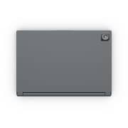 MSI Delta 15 Gaming Laptop - Core Ryzen 9 3.3GHz 32GB 1TB 10GB Win10Home FHD 15.6inch Black AMD RX 6700M