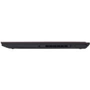 Vaio (2020) Laptop - 11th Gen / Intel Core i7-1165G7 / 14inch FHD / 8GB RAM / 512GB SSD / Shared Intel Iris Xe Graphics / Windows 10 Home / English & Arabic Keyboard / Red Copper / Middle East Version - [NP14V3ME010P]