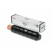 Canon Toner Cartridge - C-exv 42, Black