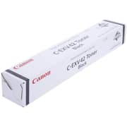 Canon Toner Cartridge - C-exv 42, Black