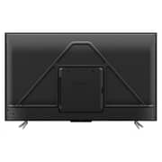 TCL 55P725 4K UHD Android Television 55inch (2021 Model)
