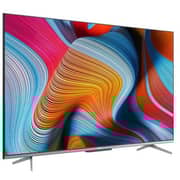 TCL 55P725 4K UHD Android Television 55inch (2021 Model)