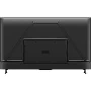 TCL 75C725 4K QLED Android Television 75inch (2021 Model)