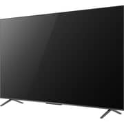 TCL 75C725 4K QLED Android Television 75inch (2021 Model)
