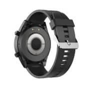 G-Tab GT2 Smartwatch Black