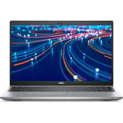 Dell Latitude 15 (2020) Laptop - 11th Gen / Intel Core i5-1135G7 / 15.6inch FHD / 16GB RAM / 512GB SSD / Intel Iris Xe Graphics / Windows 10 Pro - [LATITUDE-5520]