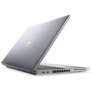 Dell Latitude 15 (2020) Laptop - 11th Gen / Intel Core i5-1135G7 / 15.6inch FHD / 16GB RAM / 512GB SSD / Intel Iris Xe Graphics / Windows 10 Pro - [LATITUDE-5520]